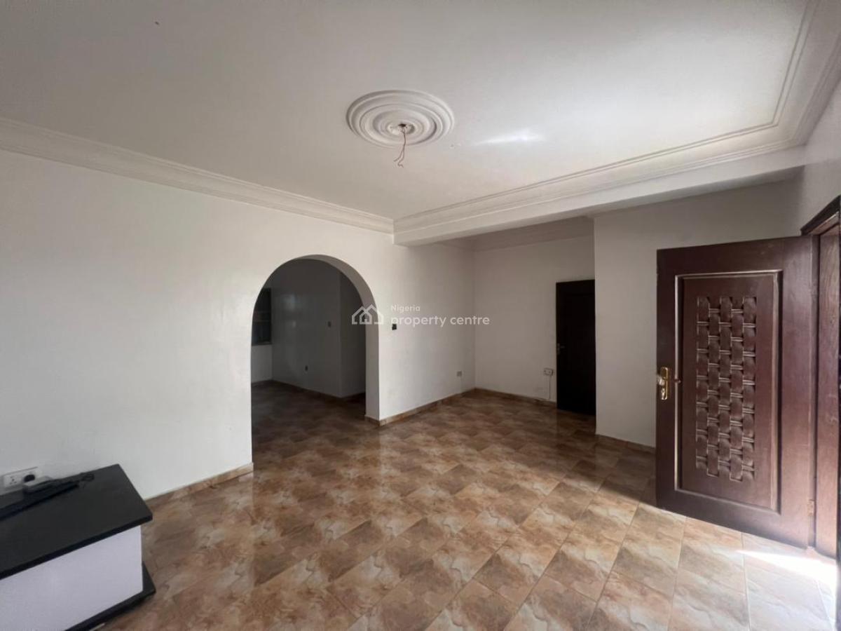3 Bedrooms Apartment, Ikota Villa Estate, Lekki, Lagos, Flat / Apartment for Rent