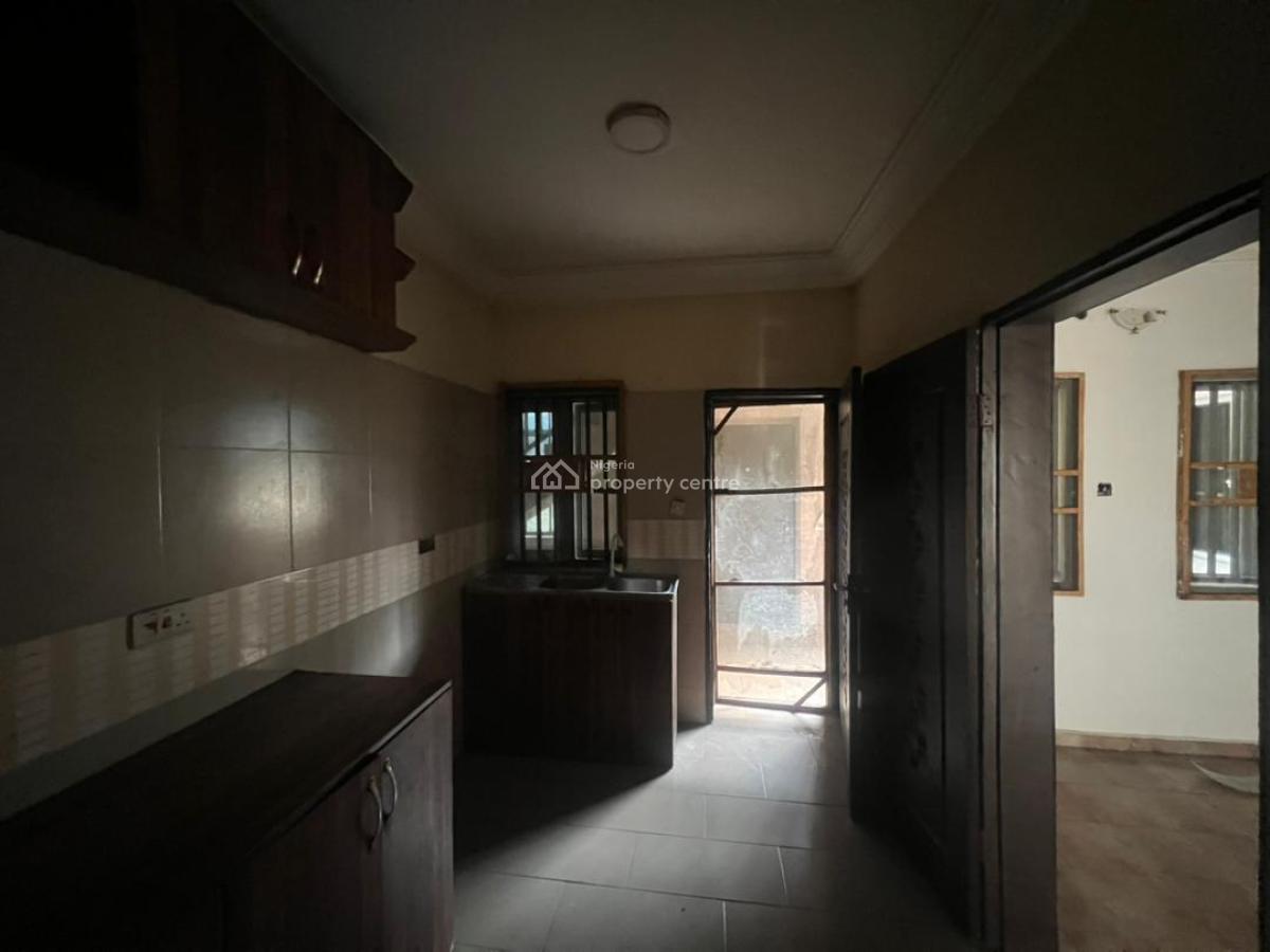 3 Bedrooms Apartment, Ikota Villa Estate, Lekki, Lagos, Flat / Apartment for Rent