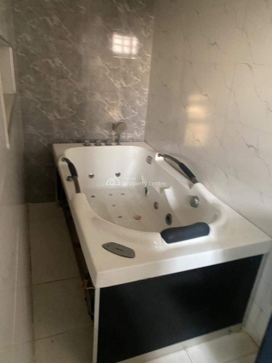 Luxury Mini Flat, Mende, Maryland, Lagos, Mini Flat (room and Parlour) for Rent