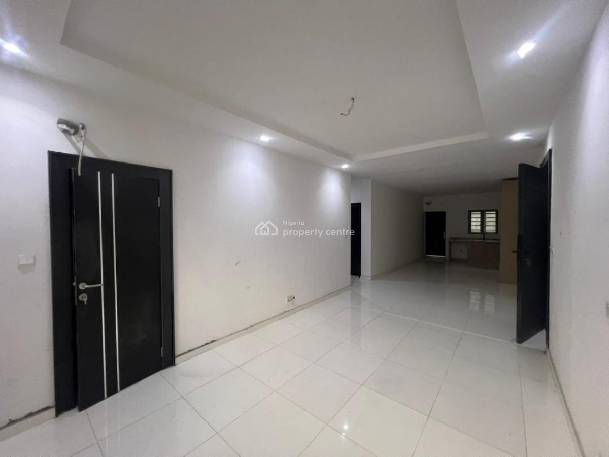 2 Bedrooms Apartments and Bq, Ologolo, Lekki, Lagos, Flat / Apartment for Sale