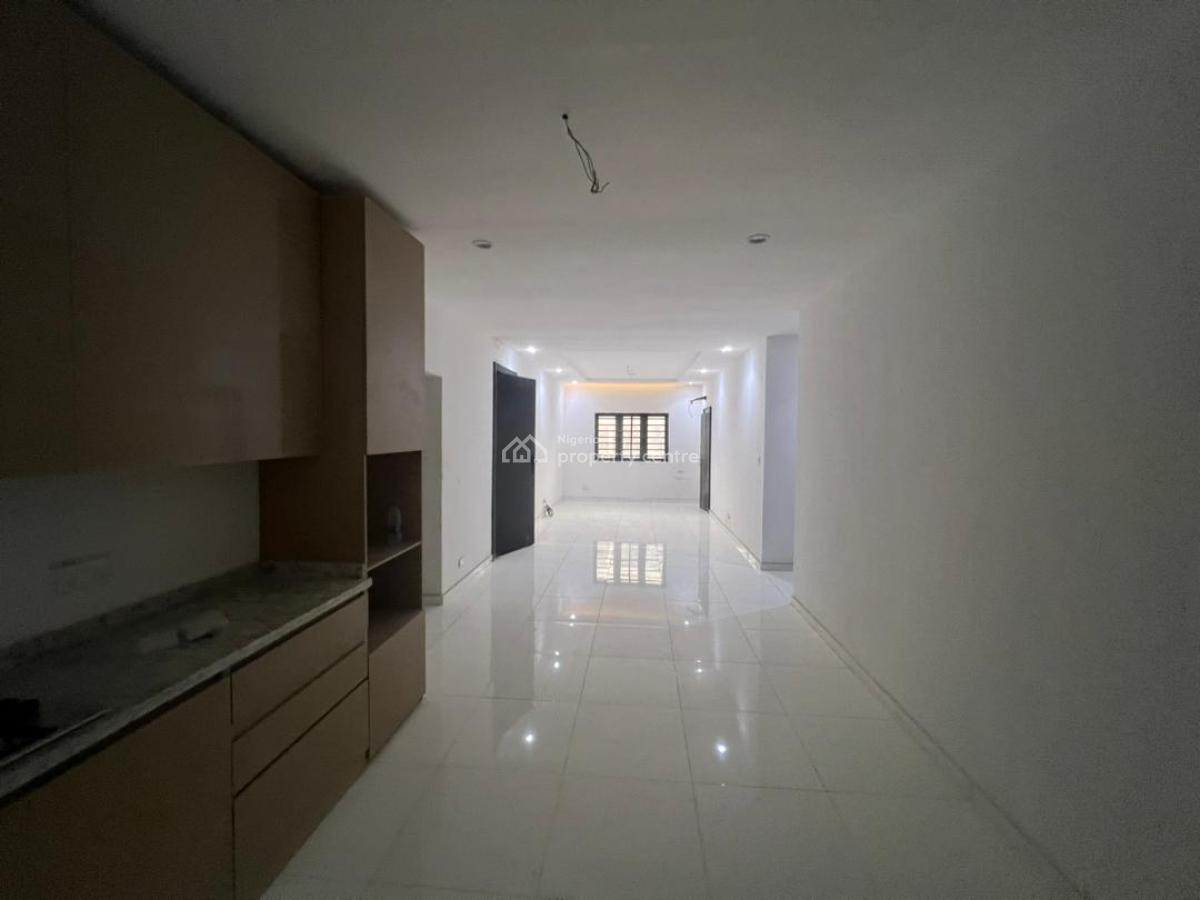 2 Bedrooms Apartments and Bq, Ologolo, Lekki, Lagos, Flat / Apartment for Sale
