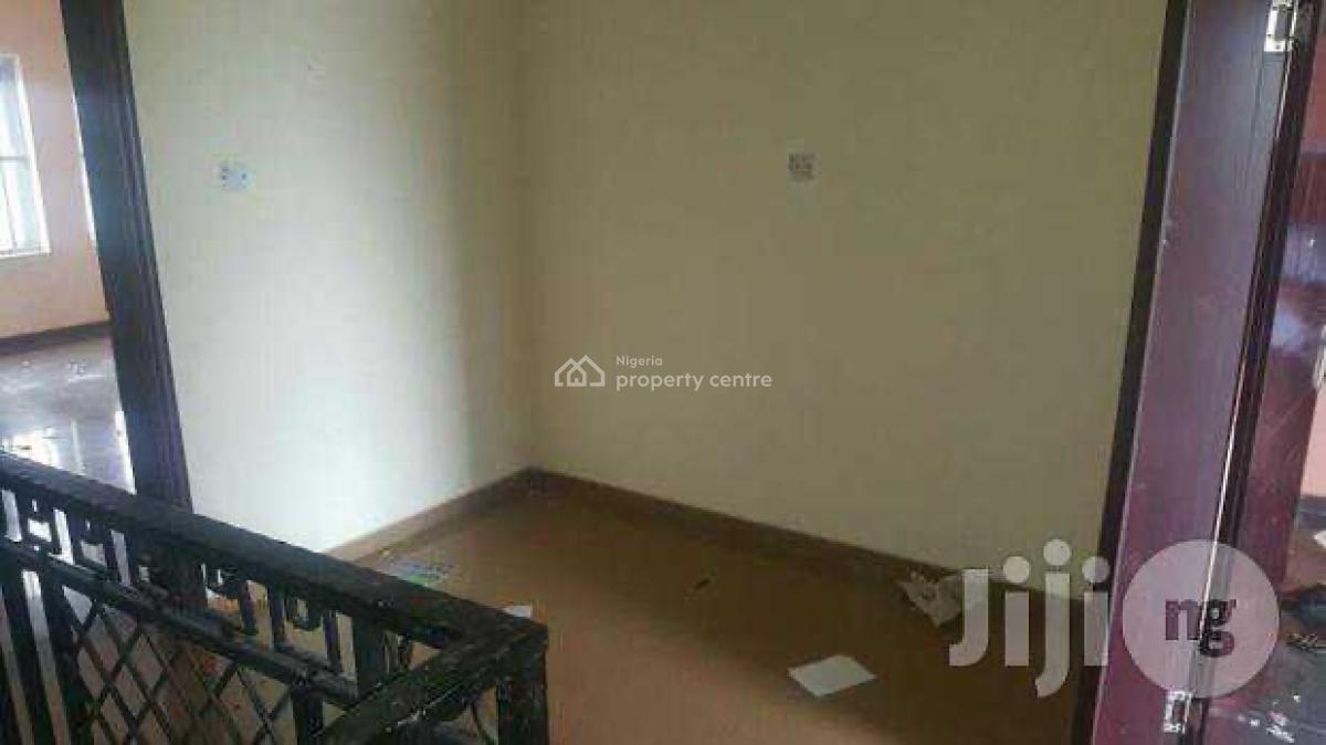 Luxury Three Bedroom Terrace with Excellent Finishing, Abijo Ibeju Lekki Lagos, Abijo, Lekki, Lagos, Terraced Duplex for Rent