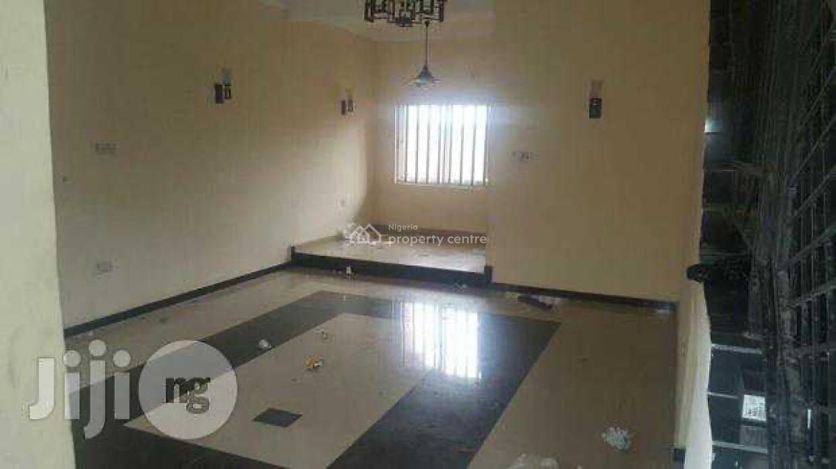 Luxury Three Bedroom Terrace with Excellent Finishing, Abijo Ibeju Lekki Lagos, Abijo, Lekki, Lagos, Terraced Duplex for Rent