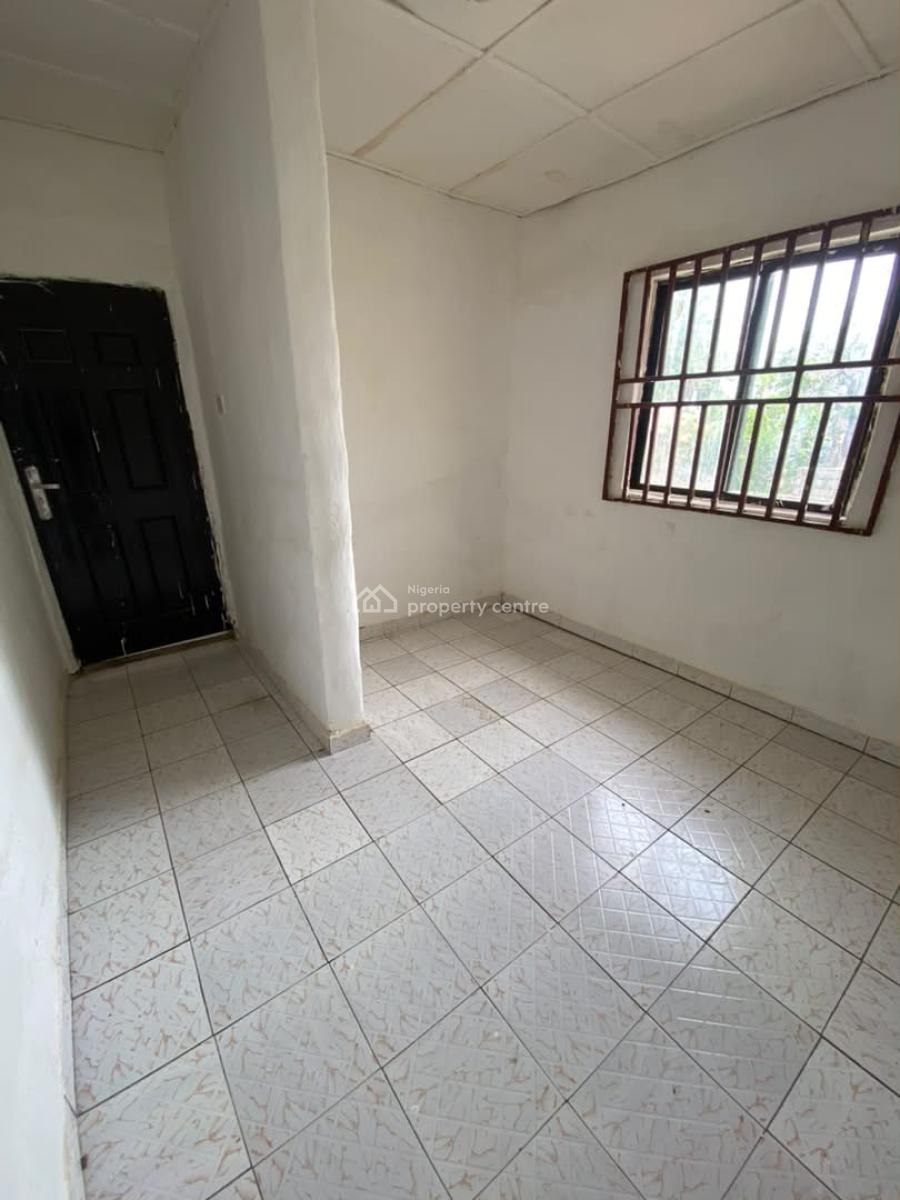 Well Located and Beautifully Finished 2 Bedroom Apartment at Orozo, Orozo, Abuja, Flat / Apartment for Rent