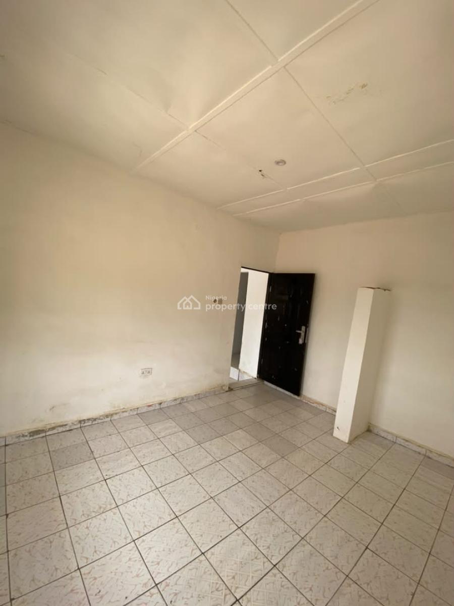 Well Located and Beautifully Finished 2 Bedroom Apartment at Orozo, Orozo, Abuja, Flat / Apartment for Rent