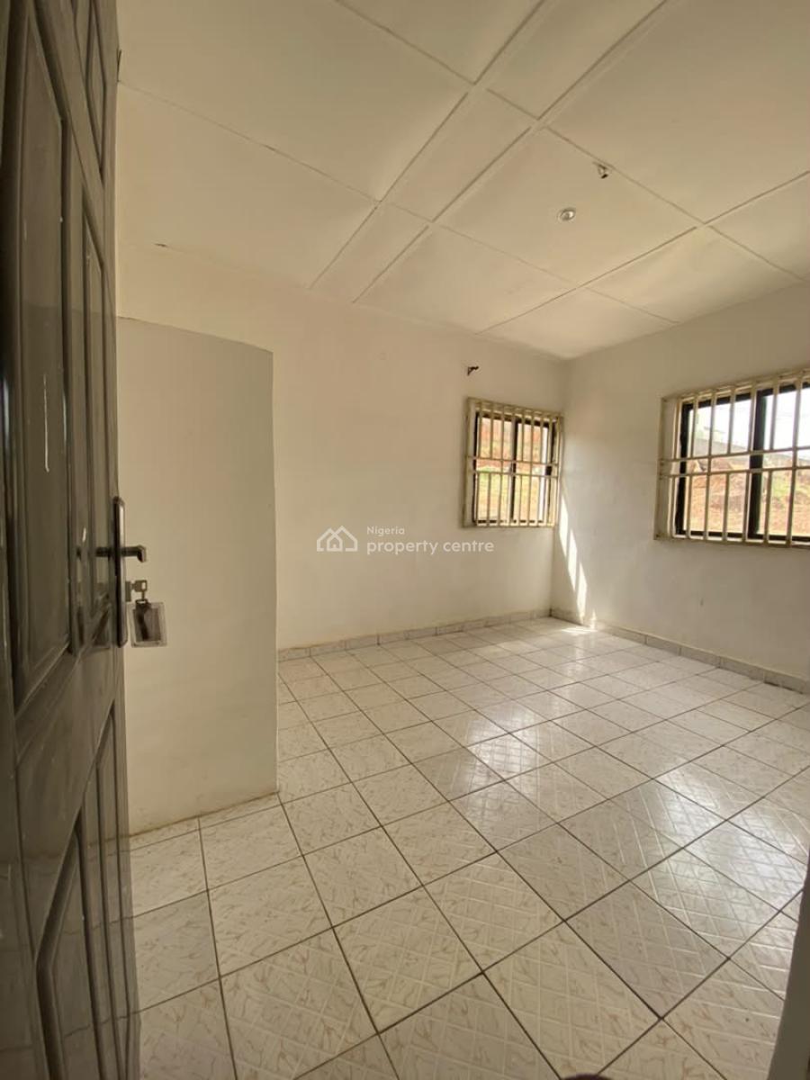 Well Located and Beautifully Finished 2 Bedroom Apartment at Orozo, Orozo, Abuja, Flat / Apartment for Rent