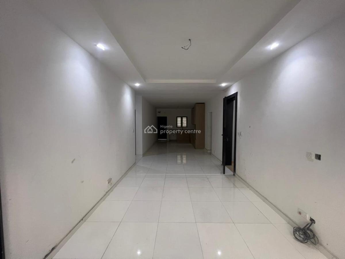 2 Bedroom Apartment, Ologolo, Lekki, Lagos, Flat / Apartment for Sale