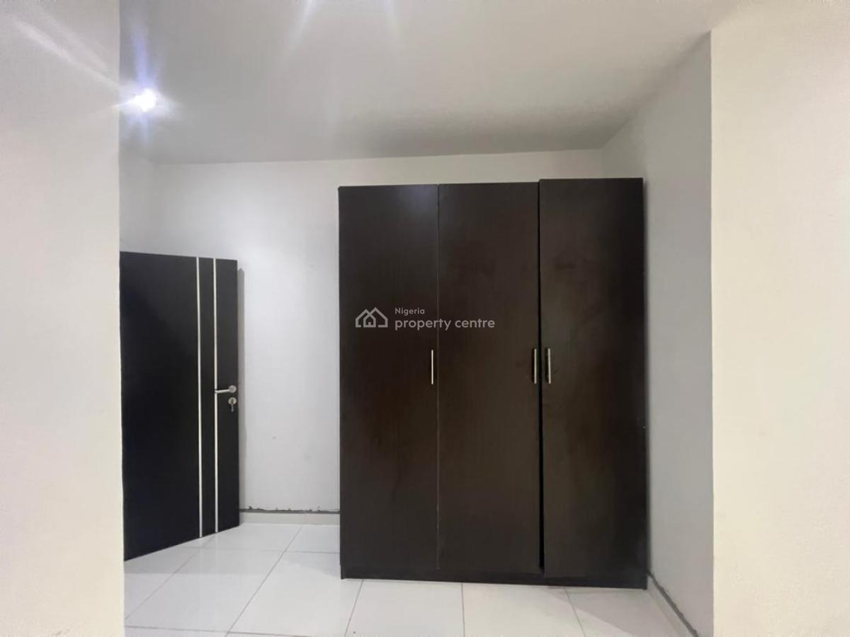 2 Bedroom Apartment, Ologolo, Lekki, Lagos, Flat / Apartment for Sale