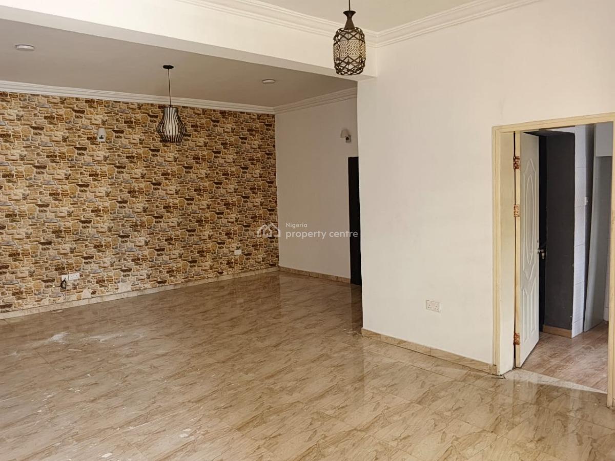 2 Bedroom Apartment, Abraham Adesanya, Ajah, Lagos, Flat / Apartment for Rent