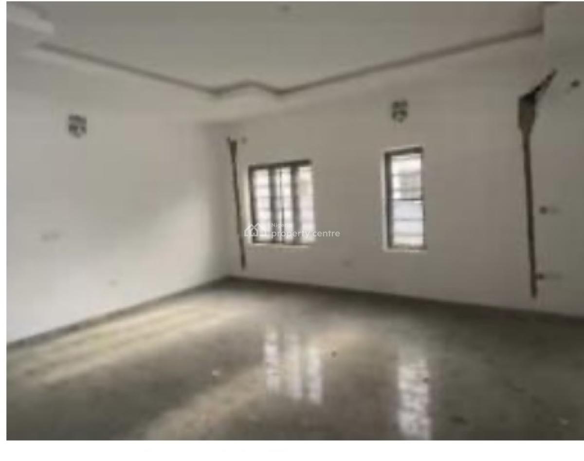 Luxury 3 Bedroom Fully Detached Bungalow with Spacious Boys Quarters, Gbetu New Road Awoyaya, Awoyaya, Ibeju Lekki, Lagos, Detached Bungalow for Sale