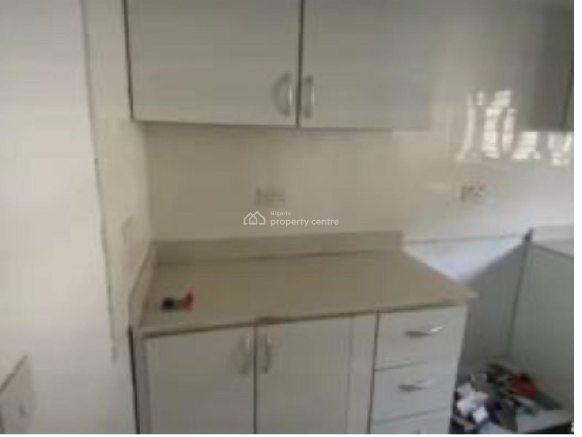 Luxury 3 Bedroom Fully Detached Bungalow with Spacious Boys Quarters, Gbetu New Road Awoyaya, Awoyaya, Ibeju Lekki, Lagos, Detached Bungalow for Sale