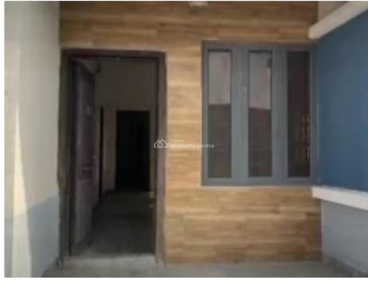 Luxury 3 Bedroom Fully Detached Bungalow with Spacious Boys Quarters, Gbetu New Road Awoyaya, Awoyaya, Ibeju Lekki, Lagos, Detached Bungalow for Sale