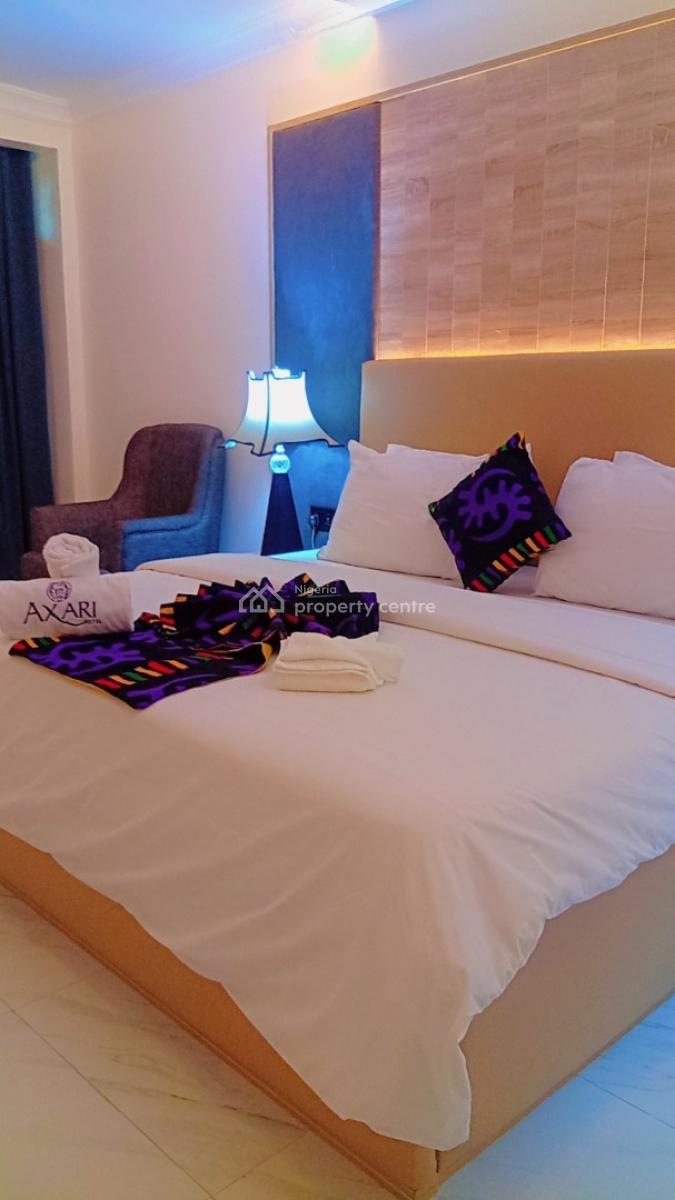 5 Star Hotel & Entertainment Center on a 2 Hectares Span of Land, Calabar, Calabar, Cross River, Hotel / Guest House for Sale