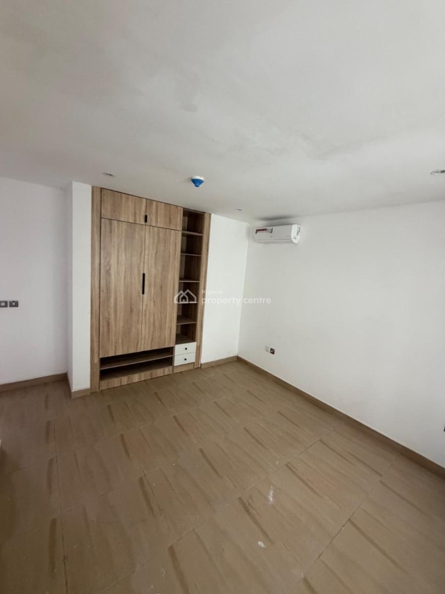 2 Bedroom Luxury Flat, Sinari Daranijo Off Ligali, Victoria Island (vi), Lagos, Flat / Apartment for Rent