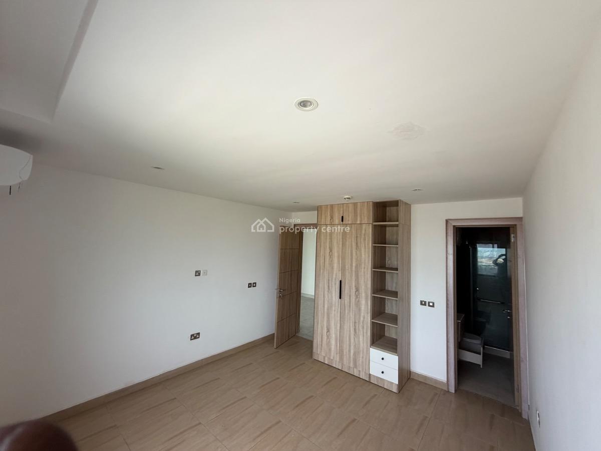 2 Bedroom Luxury Flat, Sinari Daranijo Off Ligali, Victoria Island (vi), Lagos, Flat / Apartment for Rent