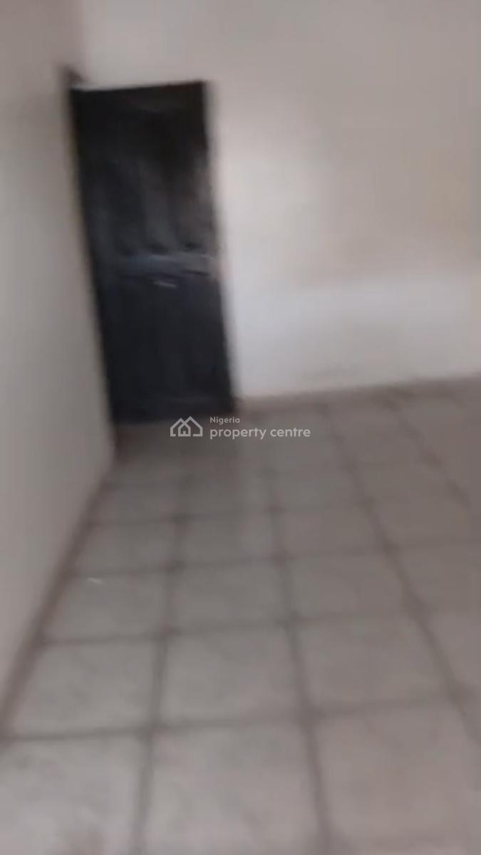 Executive 2 Bedroom Apartment, Adeniyi Jones Ikeja Lagos, Ikeja, Lagos, Flat / Apartment for Rent