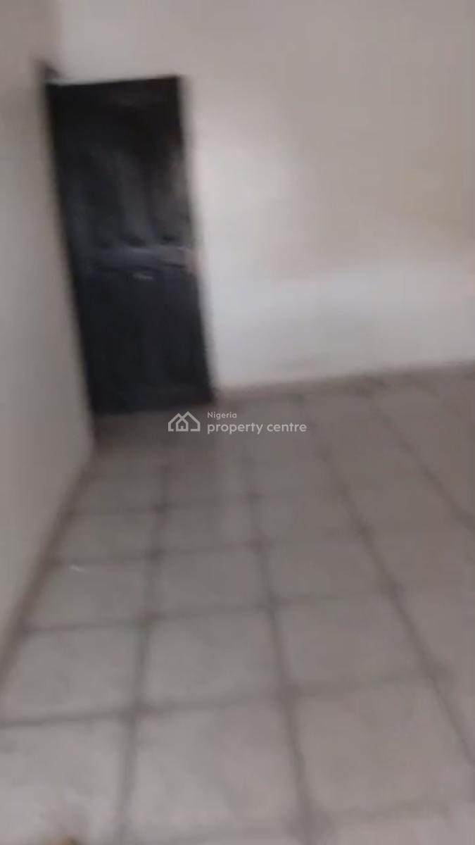Executive 2 Bedroom Apartment, Adeniyi Jones Ikeja Lagos, Ikeja, Lagos, Flat / Apartment for Rent