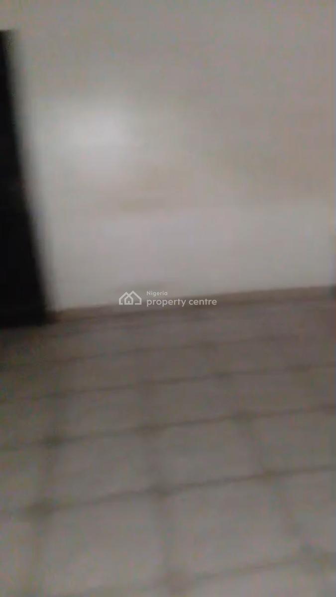Executive 2 Bedroom Apartment, Adeniyi Jones Ikeja Lagos, Ikeja, Lagos, Flat / Apartment for Rent