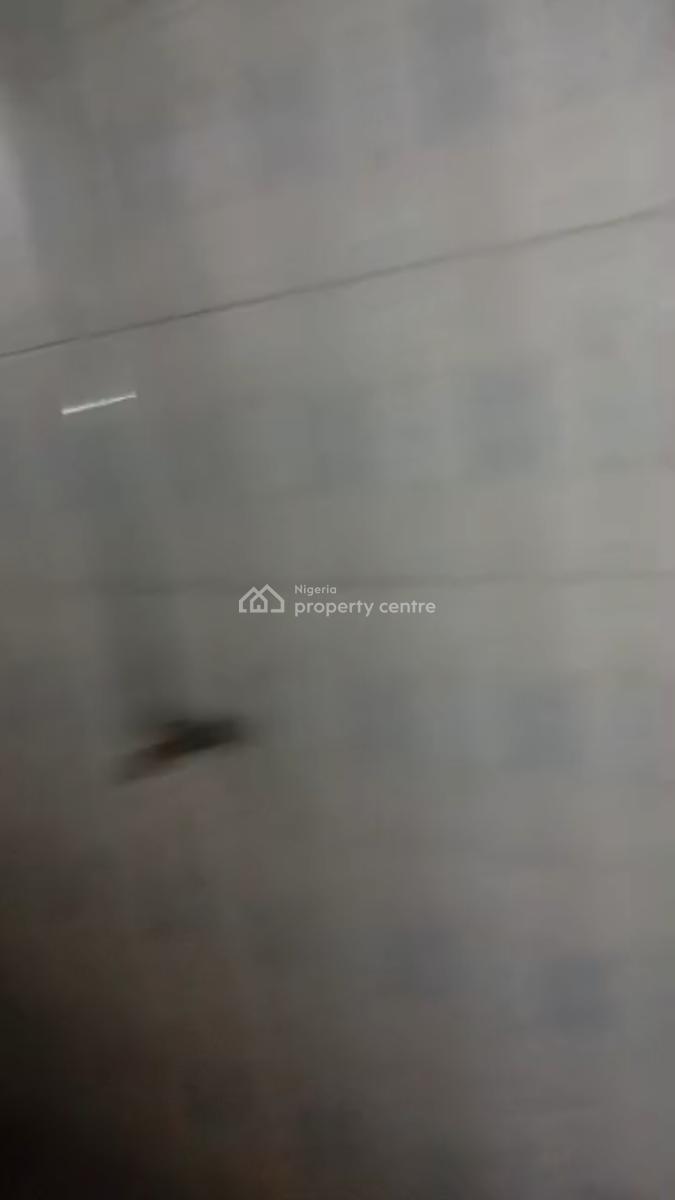 Executive 2 Bedroom Apartment, Adeniyi Jones Ikeja Lagos, Ikeja, Lagos, Flat / Apartment for Rent