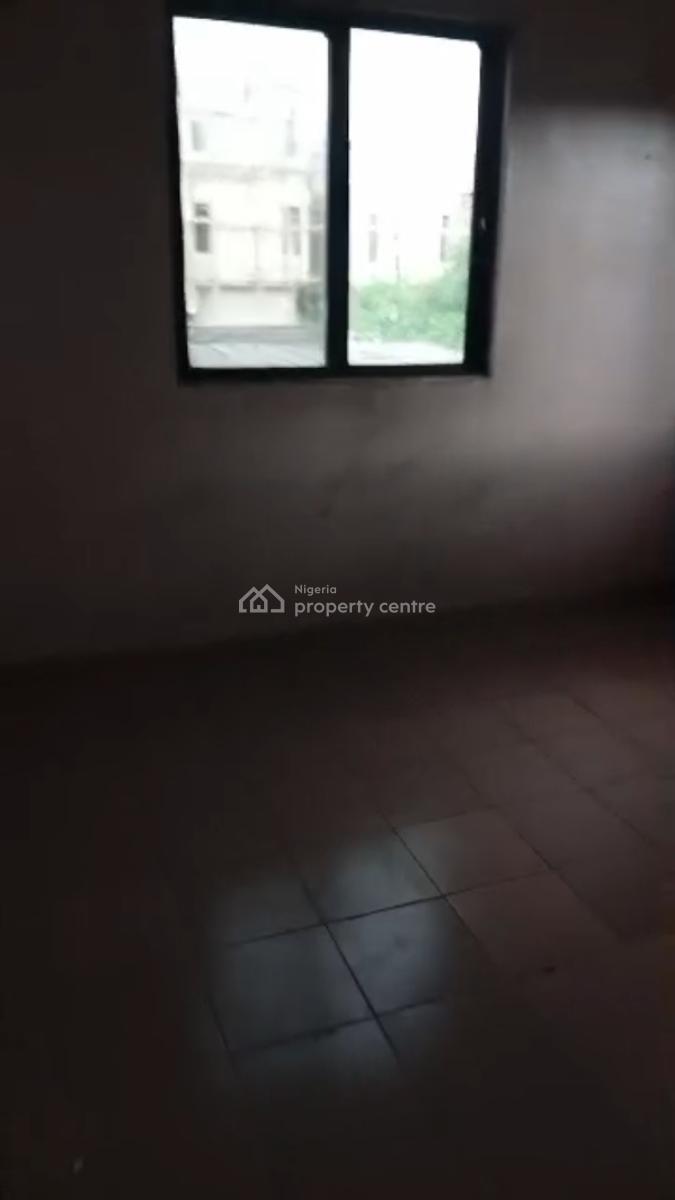 Executive 2 Bedroom Apartment, Adeniyi Jones Ikeja Lagos, Ikeja, Lagos, Flat / Apartment for Rent