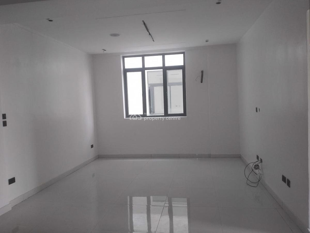 2-bedroom Apartment, Ikate, Lekki, Lagos, Flat / Apartment for Sale