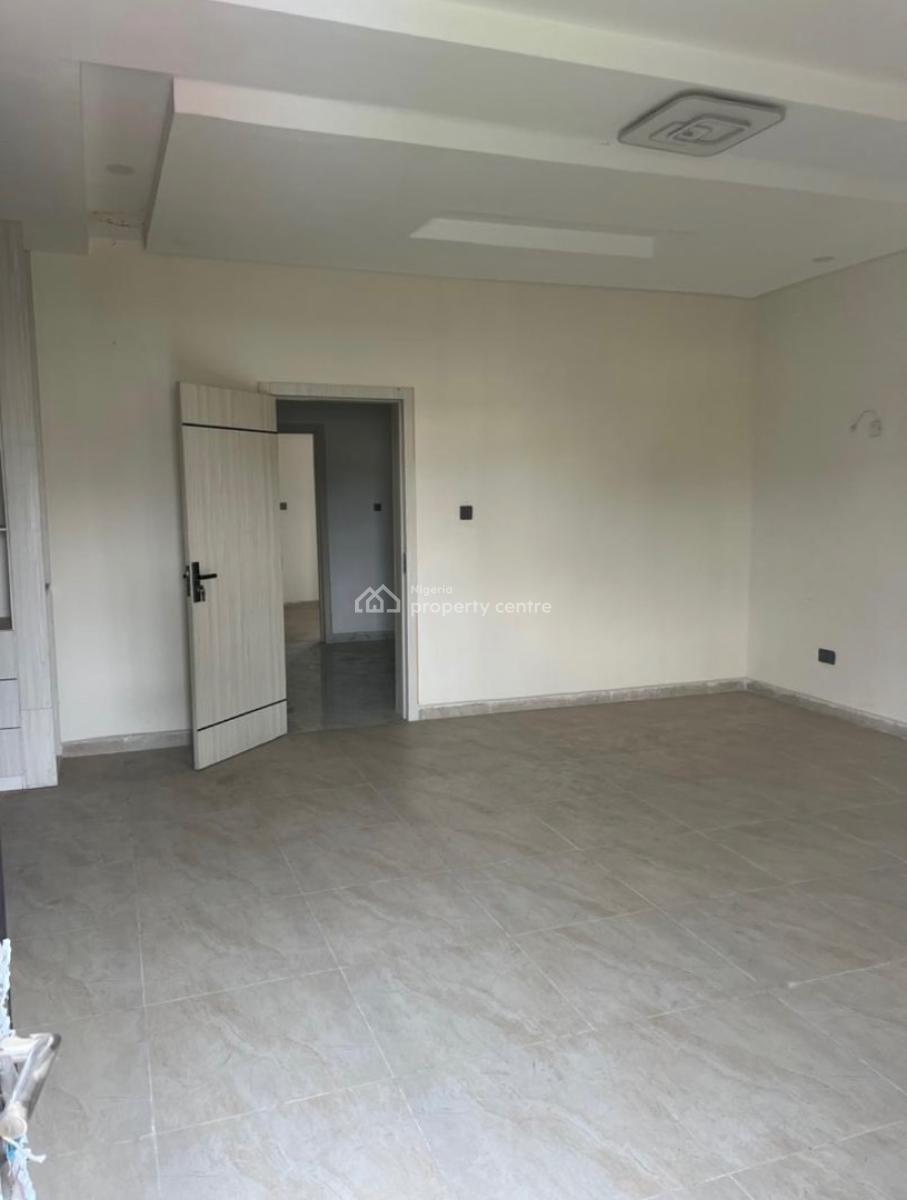 1 Room Apartment, Harris Drive, Vgc, Lekki, Vgc, Lekki, Lagos, Self Contain (single Rooms) for Rent