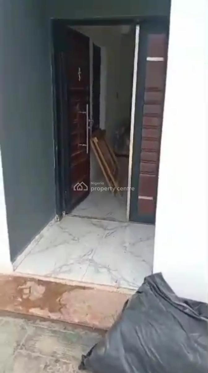Fully Serviced 4 Bedroom Duplex, Abesan, Ipaja, Lagos, Terraced Duplex for Rent