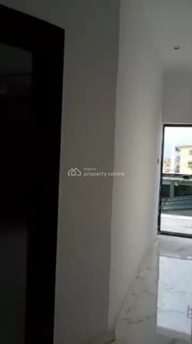 Fully Serviced 4 Bedroom Duplex, Abesan, Ipaja, Lagos, Terraced Duplex for Rent
