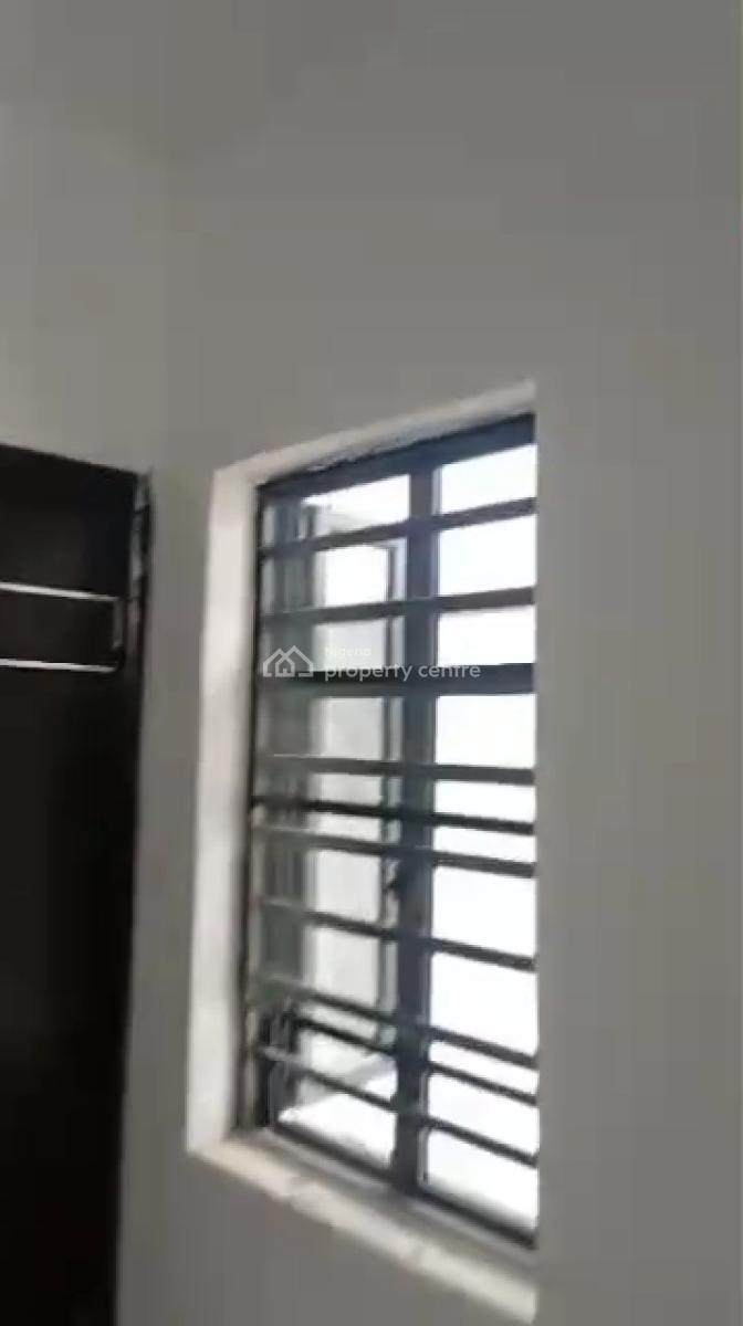 Fully Serviced 4 Bedroom Duplex, Abesan, Ipaja, Lagos, Terraced Duplex for Rent