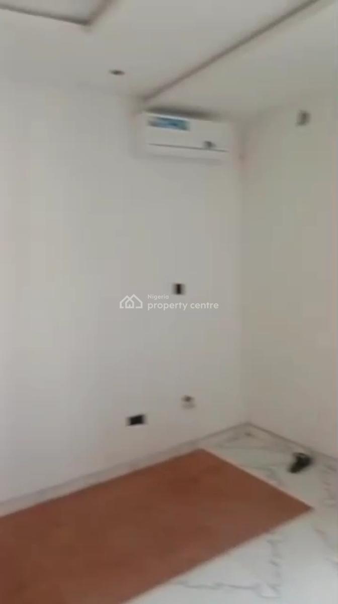 Fully Serviced 4 Bedroom Duplex, Abesan, Ipaja, Lagos, Terraced Duplex for Rent