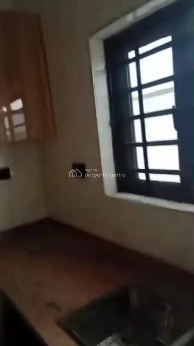 Fully Serviced 4 Bedroom Duplex, Abesan, Ipaja, Lagos, Terraced Duplex for Rent