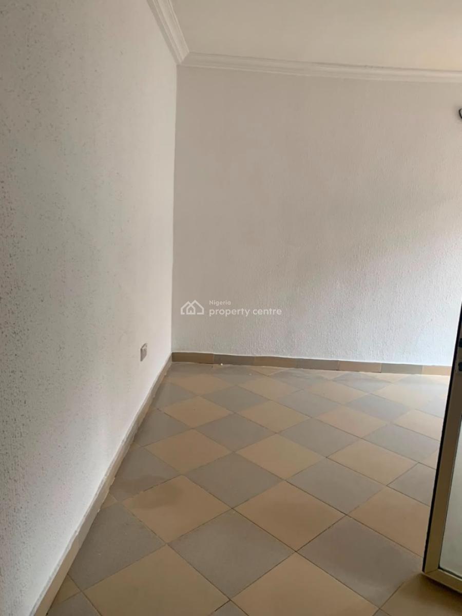Spacious Standard Rooms Self Contain (shared Apartment, Mobil Road, Ajah, Lagos, Self Contain (single Rooms) for Rent