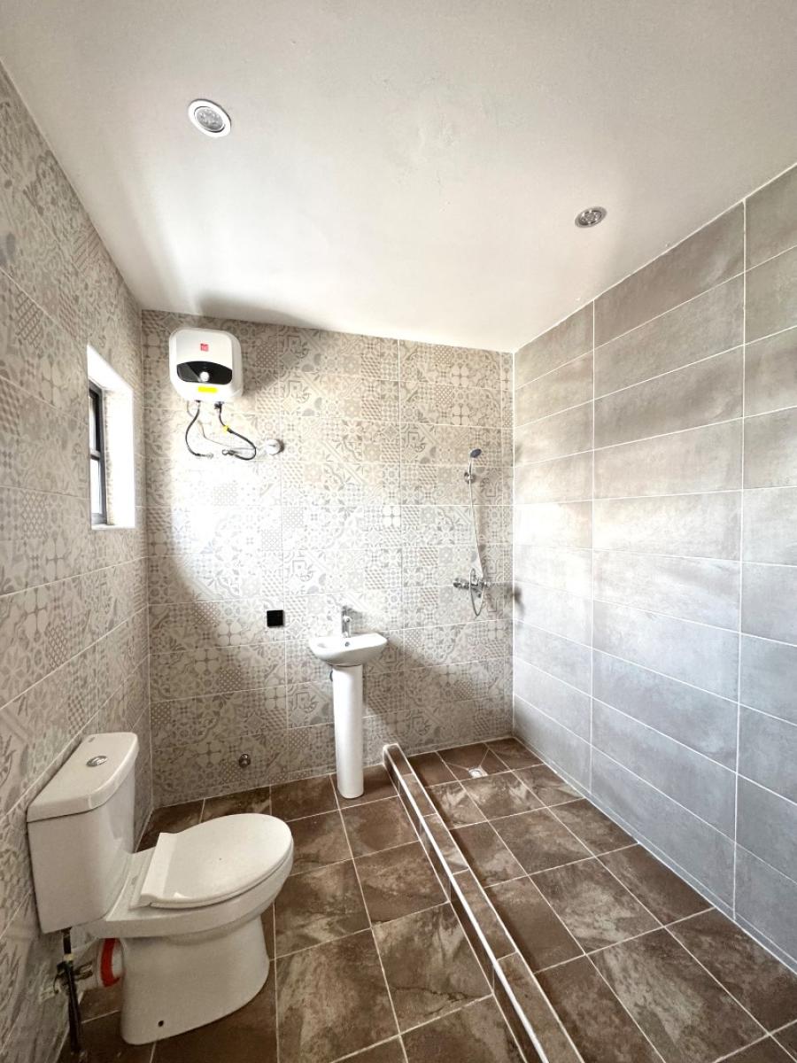 𝐁𝐑𝐀𝐍𝐃 𝐍𝐄𝐖 4 𝐁𝐄𝐃𝐑𝐎𝐎𝐌 𝐓𝐄𝐑𝐑𝐀𝐂𝐄 𝐃𝐔𝐏𝐋𝐄𝐗, Lekki Phase 1, Lekki, Lagos, Terraced Duplex for Rent