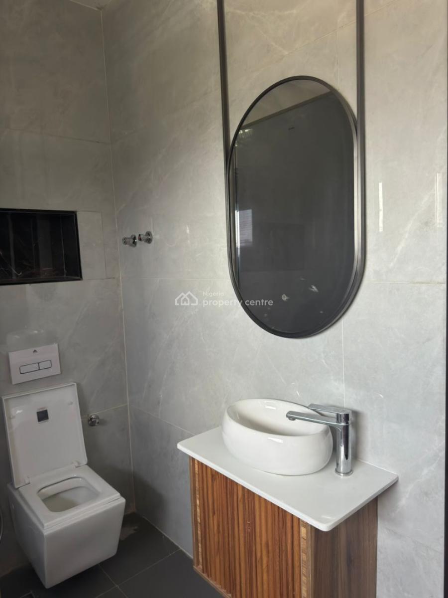 Luxury 5 Bedroom Penthouse, Old Ikoyi, Ikoyi, Lagos, Block of Flats for Sale