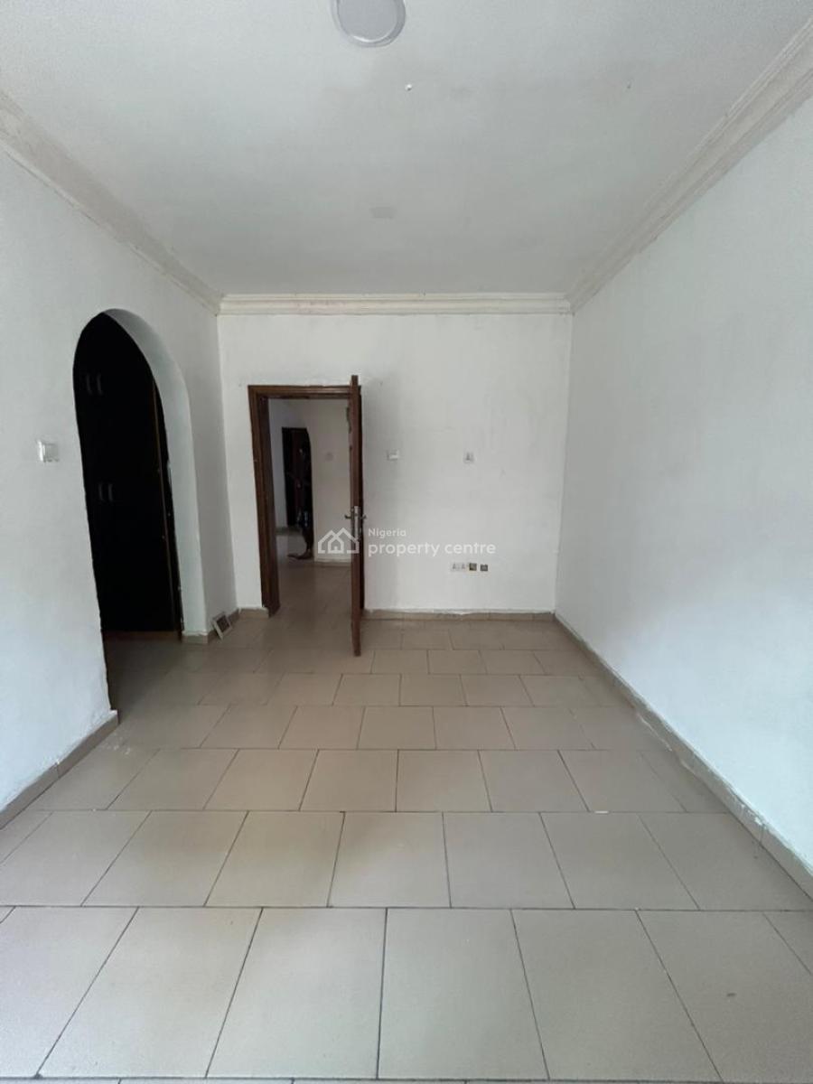 2-bedroom Apartment, Lekki, Lagos, Flat / Apartment for Rent