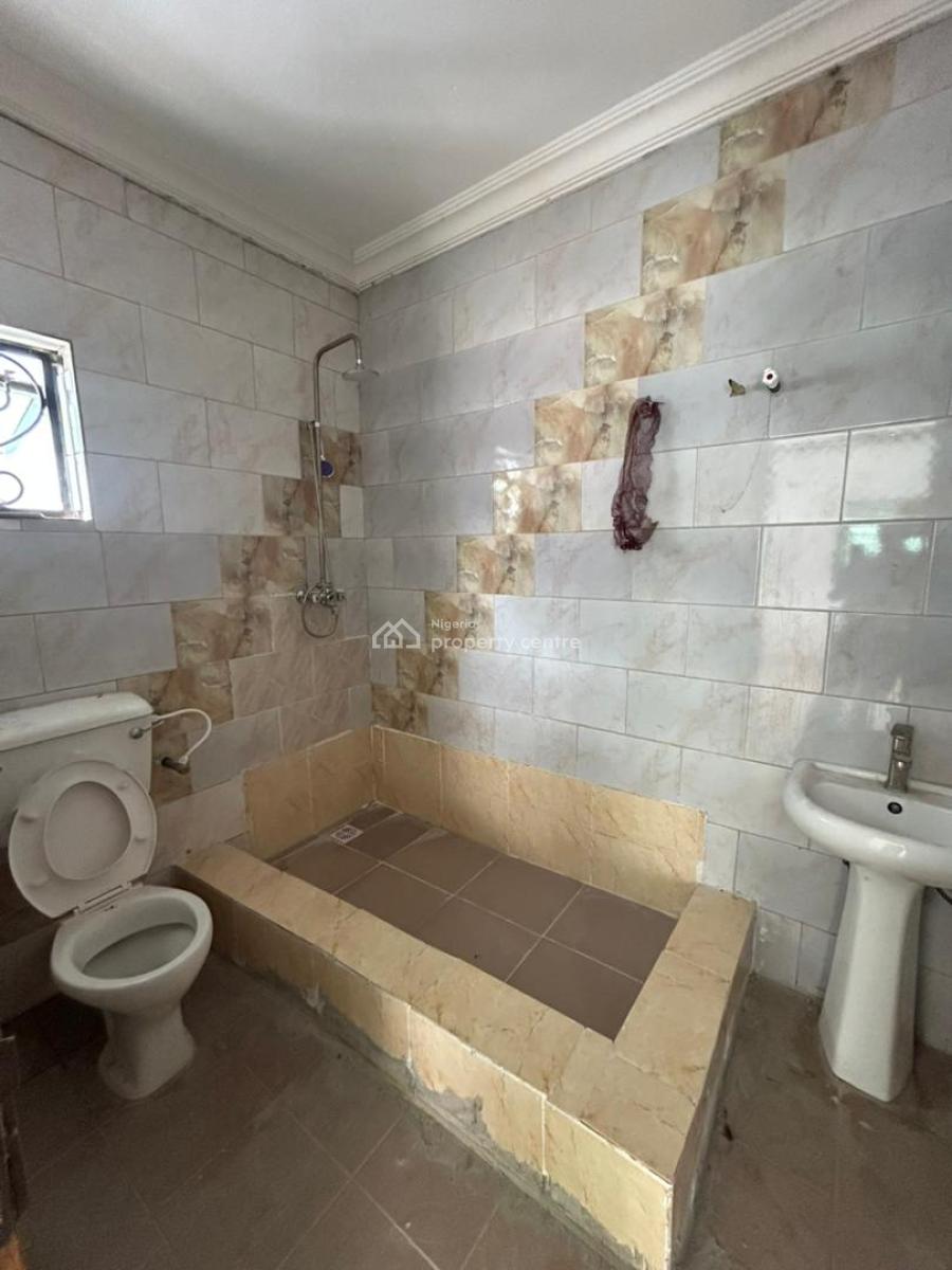 2-bedroom Apartment, Lekki, Lagos, Flat / Apartment for Rent
