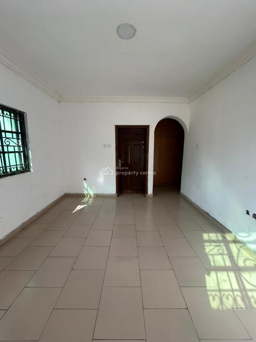 2-bedroom Apartment, Lekki, Lagos, Flat / Apartment for Rent