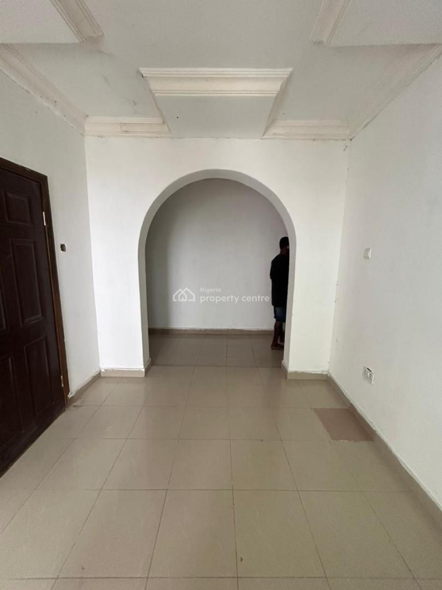 2-bedroom Apartment, Lekki, Lagos, Flat / Apartment for Rent