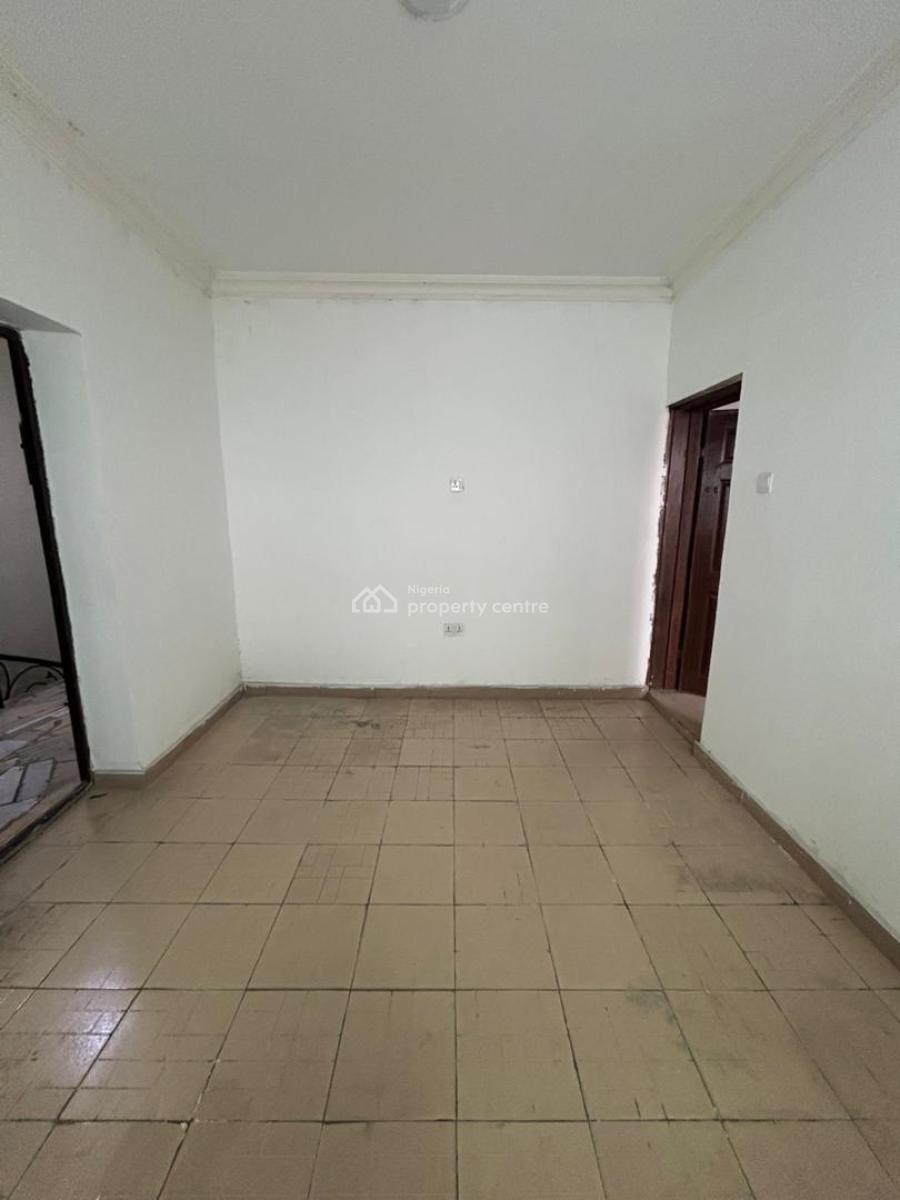 2-bedroom Apartment, Lekki, Lagos, Flat / Apartment for Rent