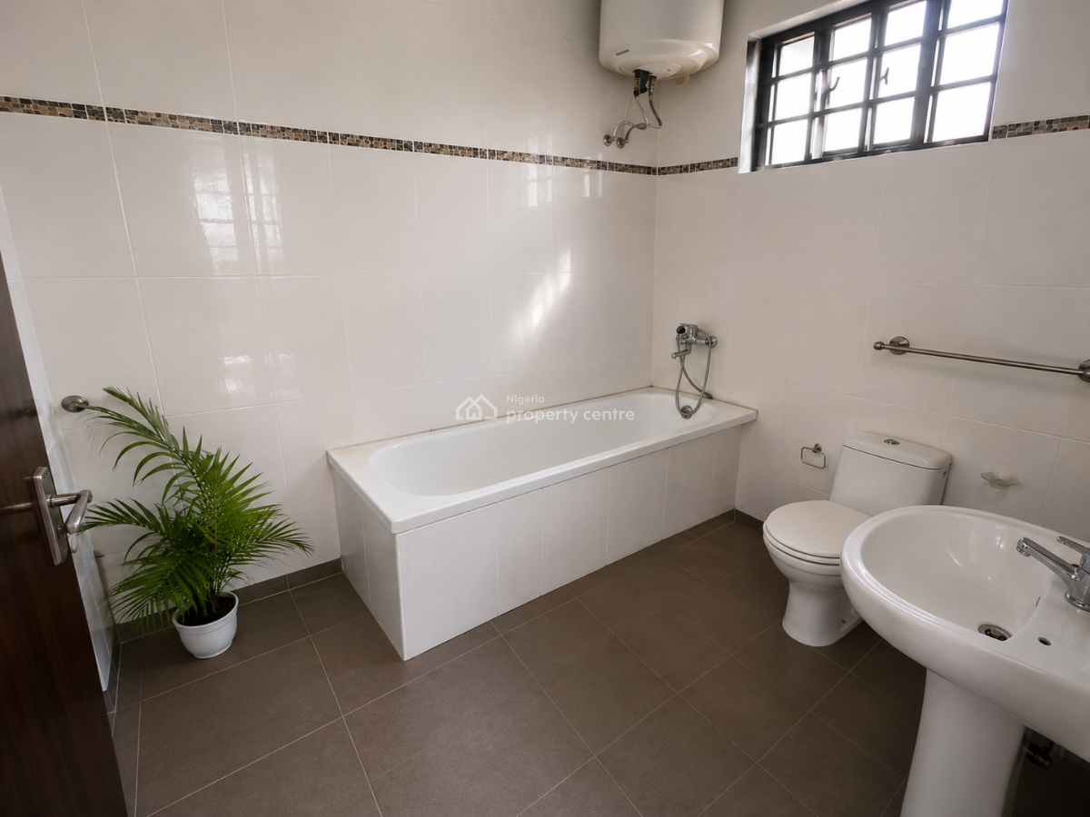 Commercial Property for Lease, Lekki Phase 1, Lekki, Lagos, Commercial Property for Rent