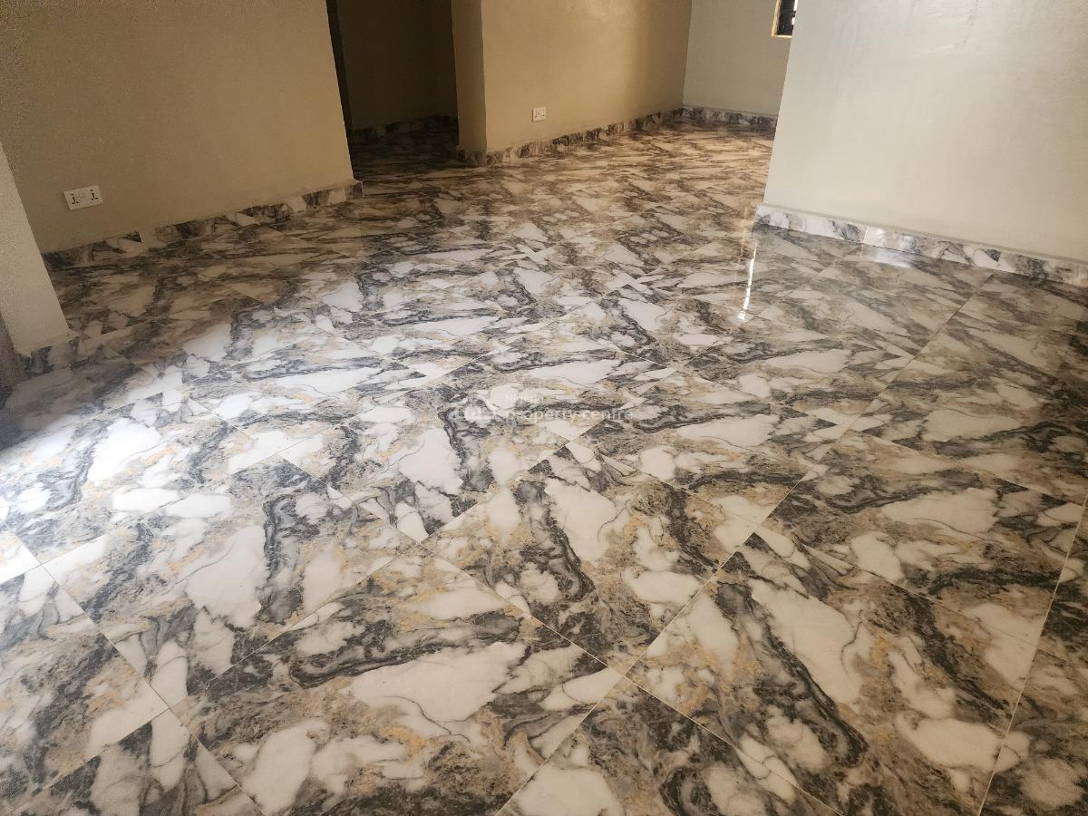 Luxury 2 Bedroom Flats, Eputu, Ibeju Lekki, Lagos, Flat / Apartment for Rent