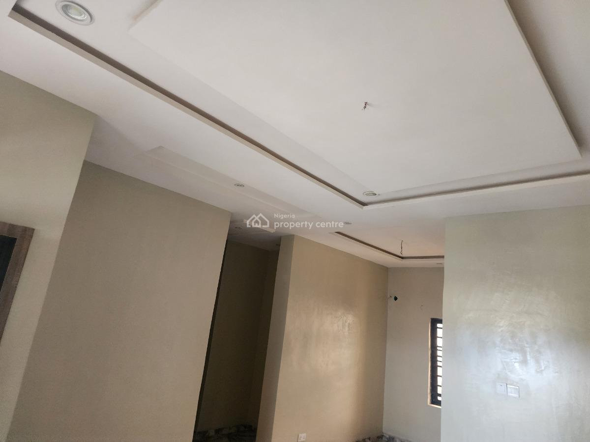Luxury 2 Bedroom Flats, Eputu, Ibeju Lekki, Lagos, Flat / Apartment for Rent