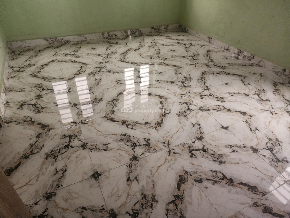 Luxury 2 Bedroom Flats, Eputu, Ibeju Lekki, Lagos, Flat / Apartment for Rent