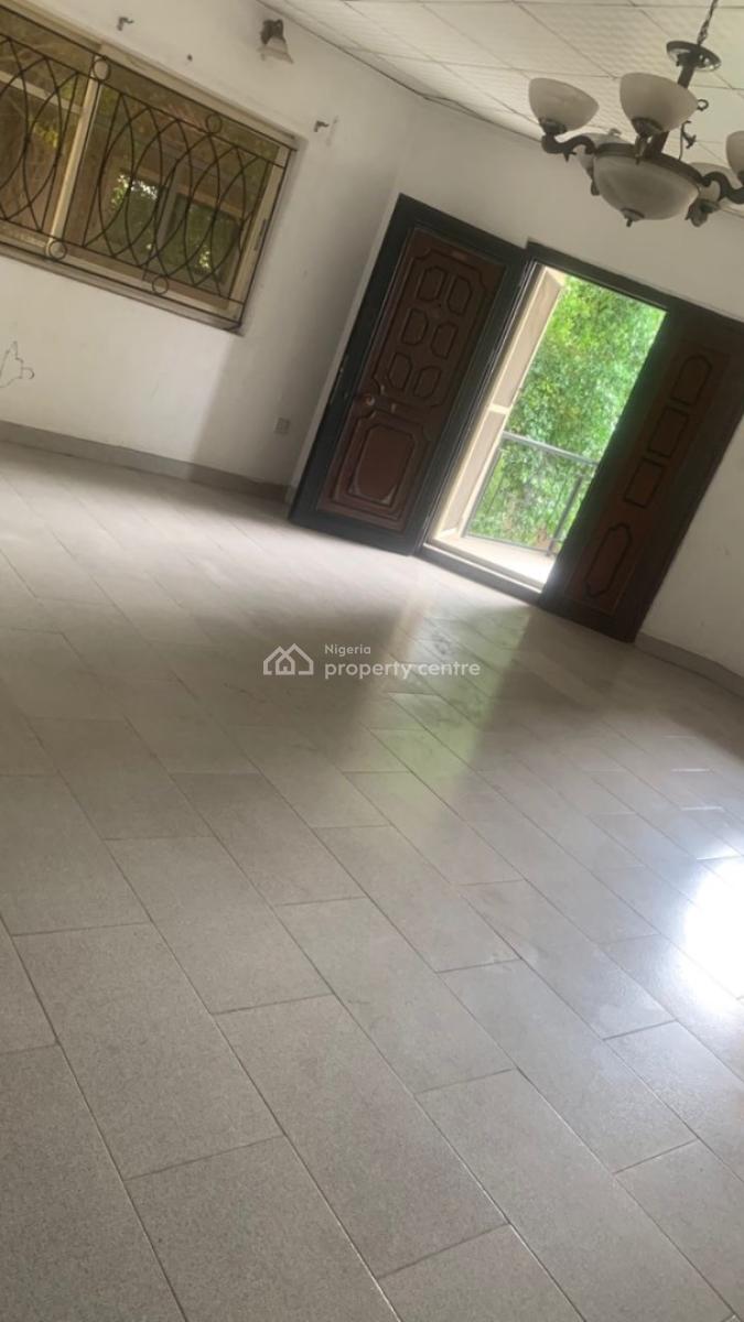 5 Bedroom Semi Detached Duplex, Vgc, Ajah, Lagos, Semi-detached Duplex for Sale