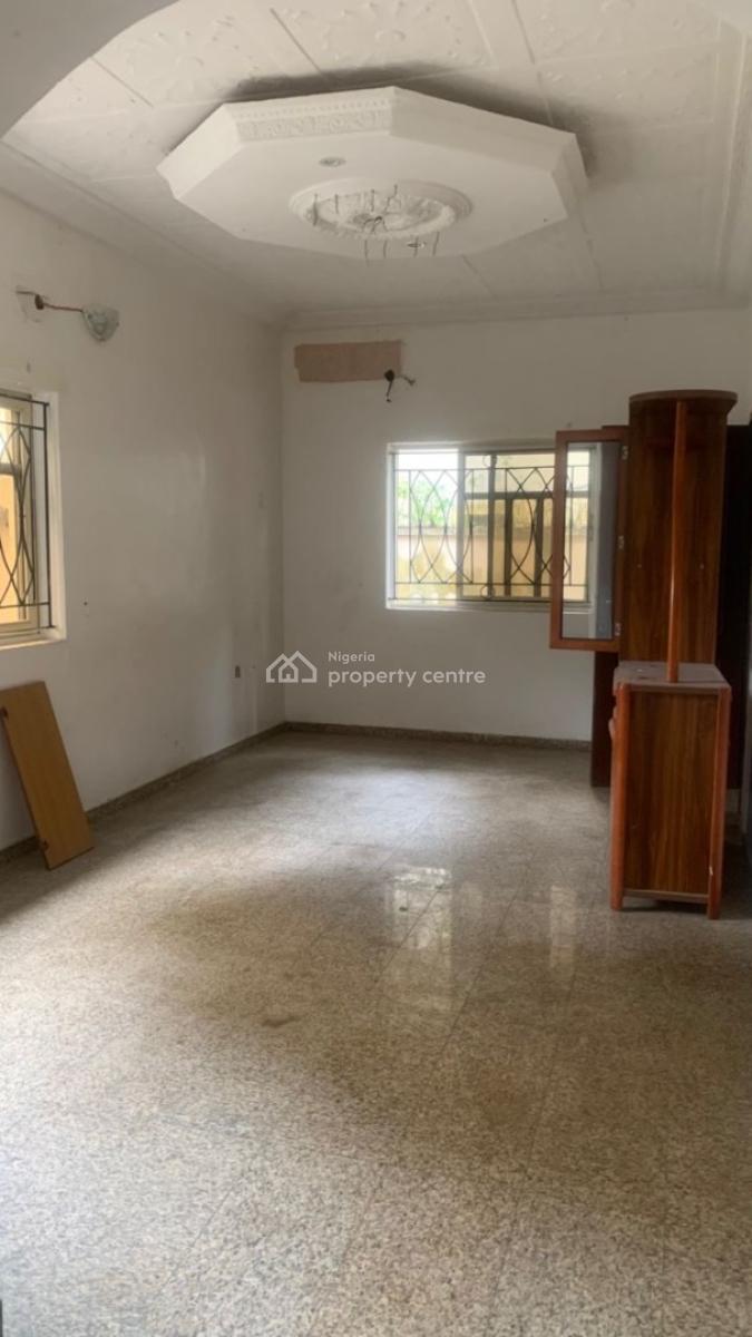 5 Bedroom Semi Detached Duplex, Vgc, Ajah, Lagos, Semi-detached Duplex for Sale