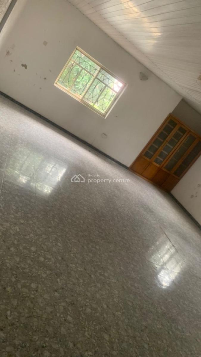 5 Bedroom Semi Detached Duplex, Vgc, Ajah, Lagos, Semi-detached Duplex for Sale