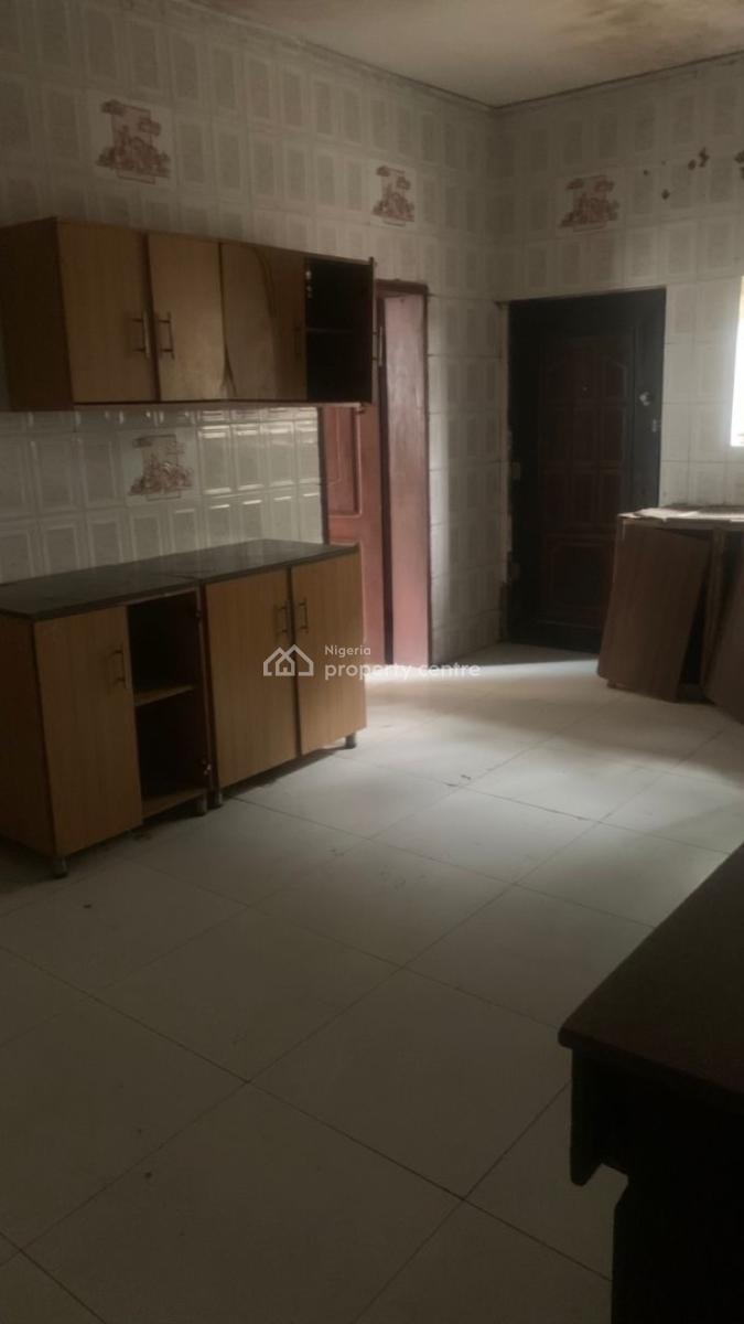 5 Bedroom Semi Detached Duplex, Vgc, Ajah, Lagos, Semi-detached Duplex for Sale