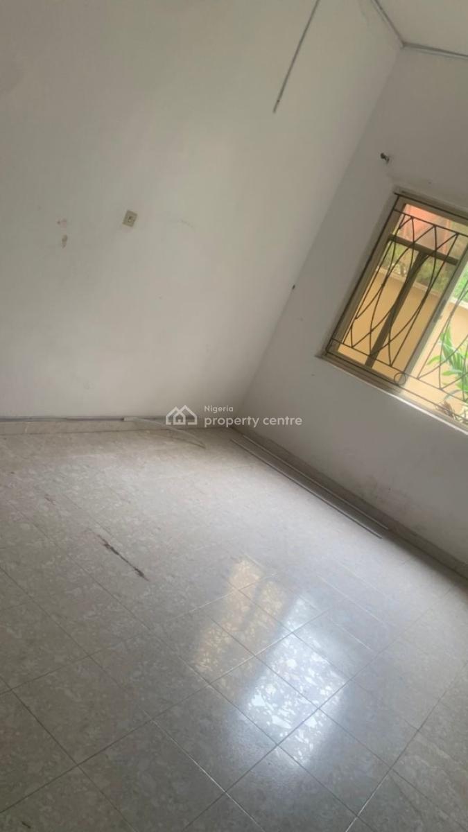 5 Bedroom Semi Detached Duplex, Vgc, Ajah, Lagos, Semi-detached Duplex for Sale