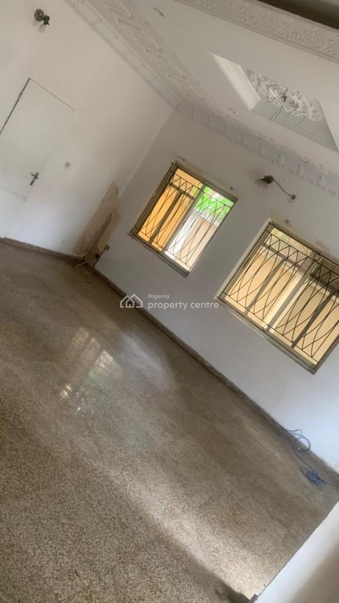 5 Bedroom Semi Detached Duplex, Vgc, Ajah, Lagos, Semi-detached Duplex for Sale