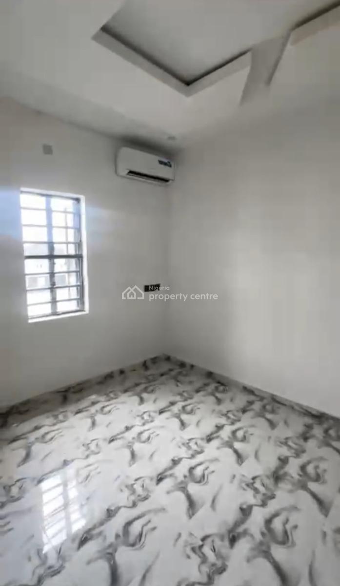 Spacious Mini Flat, Ologolo, Lekki, Lagos, Mini Flat (room and Parlour) for Rent
